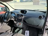  Renault  Kangoo  II Express Maxi Extra (Série Spéciale) 1.5 dCi 95CV BVM6 E6dT #5