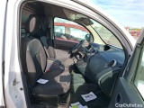  Renault  Kangoo  II Express Maxi Extra (Série Spéciale) 1.5 dCi 95CV BVM6 E6dT #8