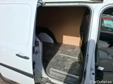  Renault  Kangoo  II Express Maxi Extra (Série Spéciale) 1.5 dCi 95CV BVM6 E6dT #9