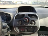  Renault  Kangoo  II Express Maxi Extra (Série Spéciale) 1.5 dCi 95CV BVM6 E6dT #7