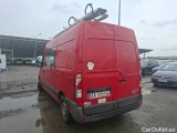  Renault  Master  III Fourgon L2H2 3 5 Grand Confort dCi 135CV BVM6 E5 #2