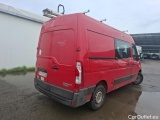  Renault  Master  III Fourgon L2H2 3 5 Grand Confort dCi 135CV BVM6 E5 #3