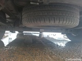  Renault  Master  III Fourgon L2H2 3 5 Grand Confort dCi 135CV BVM6 E5 #11