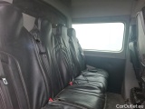  Renault  Master  III Fourgon L2H2 3 5 Grand Confort dCi 135CV BVM6 E5 #9