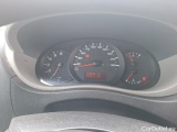 Renault  Master  III Fourgon L2H2 3 5 Grand Confort dCi 135CV BVM6 E5 #6