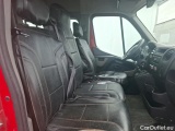  Renault  Master  III Fourgon L2H2 3 5 Grand Confort dCi 135CV BVM6 E5 #8