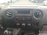  Renault  Master  III Fourgon L2H2 3 5 Grand Confort dCi 135CV BVM6 E5 #7