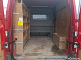  Renault  Master  III Fourgon L2H2 3 5 Grand Confort dCi 135CV BVM6 E5 #10