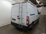  Renault  Master RENAULT  VU 4p Fourgon FG GCf Trac F3300 L1H1 Energy dCi 145 E6 #3