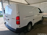  Toyota  Proace TOYOTA  / 2016 / 4P / Fourgon tôlé 2.0 D LONG 120 D-4D BUSINESS #3