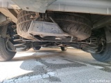  Toyota  Proace TOYOTA  / 2016 / 4P / Fourgon tôlé 2.0 D LONG 120 D-4D BUSINESS #11