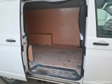  Volkswagen  Transporter T6  Fourgon 2.0 100CV BVM5 #9