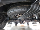  Volkswagen  Transporter T6  Fourgon 2.0 100CV BVM5 #11