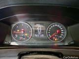  Volkswagen  Transporter T6  Fourgon 2.0 100CV BVM5 #6