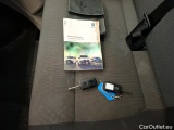  Volkswagen  Transporter T6  Fourgon 2.0 100CV BVM5 #12