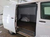  Volkswagen  Transporter T6  Fourgon 2.0 100CV BVM5 #9