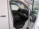  Volkswagen  Transporter T6  Fourgon 2.0 100CV BVM5 #8