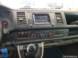  Volkswagen  Transporter T6  Fourgon 2.0 100CV BVM5 #7