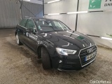  Audi  A3 AUDI  Sportback  2016  5P  Berline 35 TFSI 150 COD S TRONIC BUSINESS LINE #4