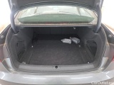  Audi  A4  Berline 30 TDI S line 2.0 TDI 135CV BVA7 E6d #8