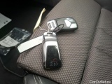  Audi  A4  Berline 30 TDI S line 2.0 TDI 135CV BVA7 E6d #12