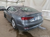 A5 Sportback