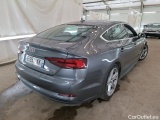A5 Sportback