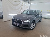 Q3