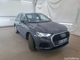 Q3