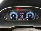  Audi  Q3 AUDI  / 2018 / 5P / SUV 45 TFSI E 245 S TRONIC BUSINESS LINE #6
