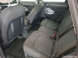  Audi  Q3 AUDI  / 2018 / 5P / SUV 45 TFSI E 245 S TRONIC BUSINESS LINE #9