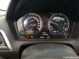  Bmw  Serie 1 Série 1 Berline 118d Sport 2.0 150CV BVA8 E6 #6
