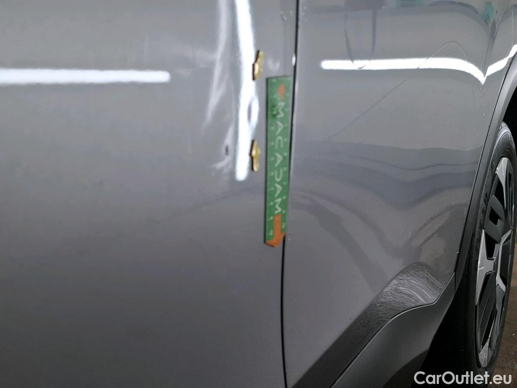  Citroen  C4  Berline Feel 1.5 BlueHDI 110CV BVM6 E6d #18