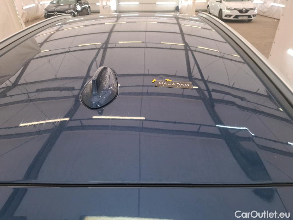  Bmw  X3 BMW  / 2021 / 5P / SUV xDrive30e 292ch Business Design BVA8 #29
