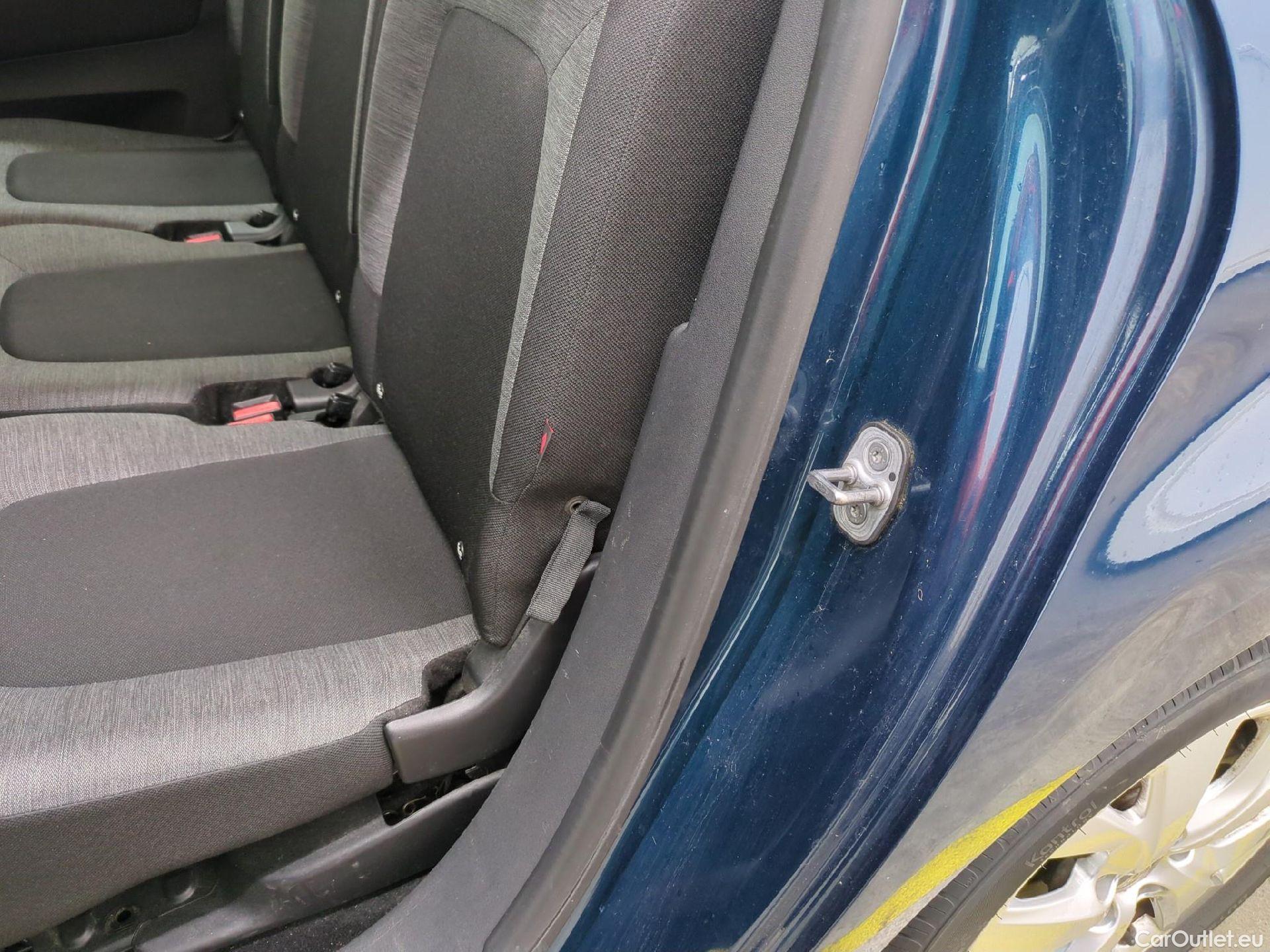  Citroen  C4 Grand Picasso /Spacetourer Business 1.5 BlueHDi 130CV BVM6 E6d #17