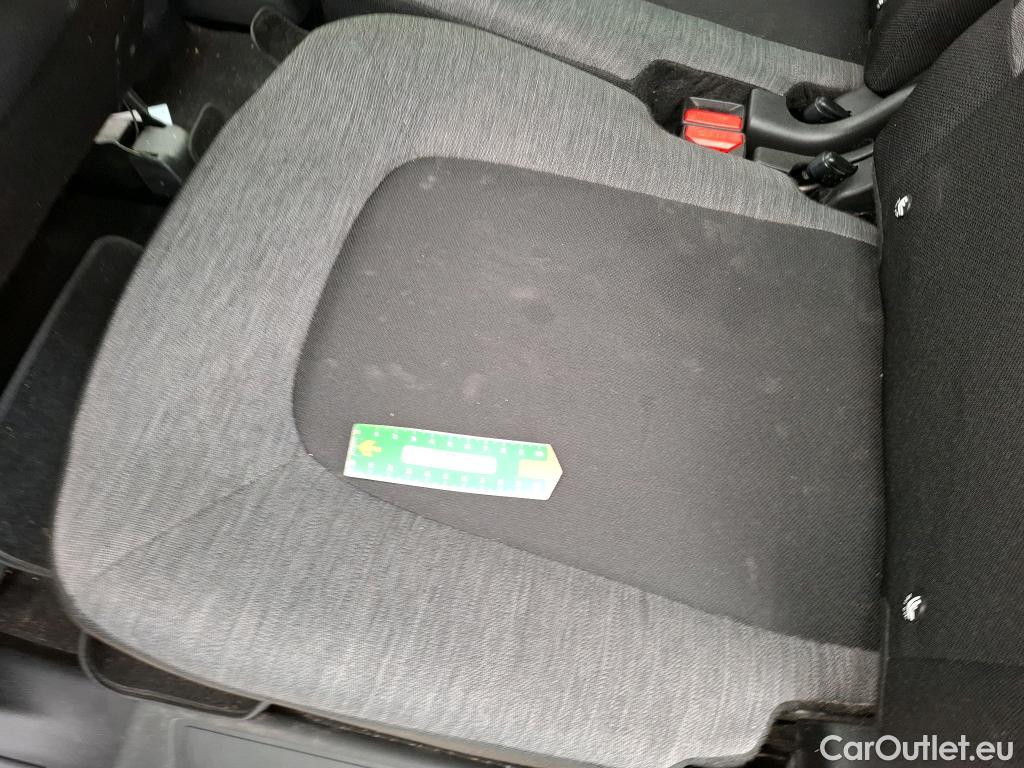  Citroen  C4 Grand Picasso /Spacetourer Business + 1.5 BlueHDi 130CV BVA8 E6d #74