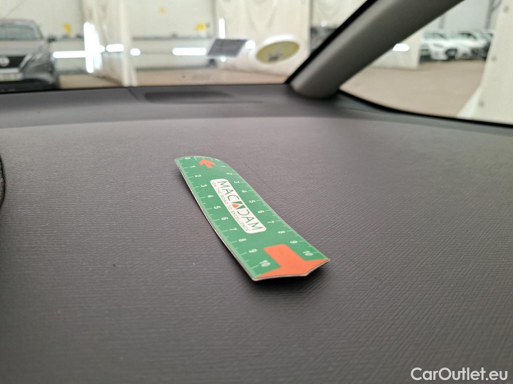  Citroen  C4 Grand Picasso /Spacetourer Business + 1.5 BlueHDi 130CV BVA8 E6d #41