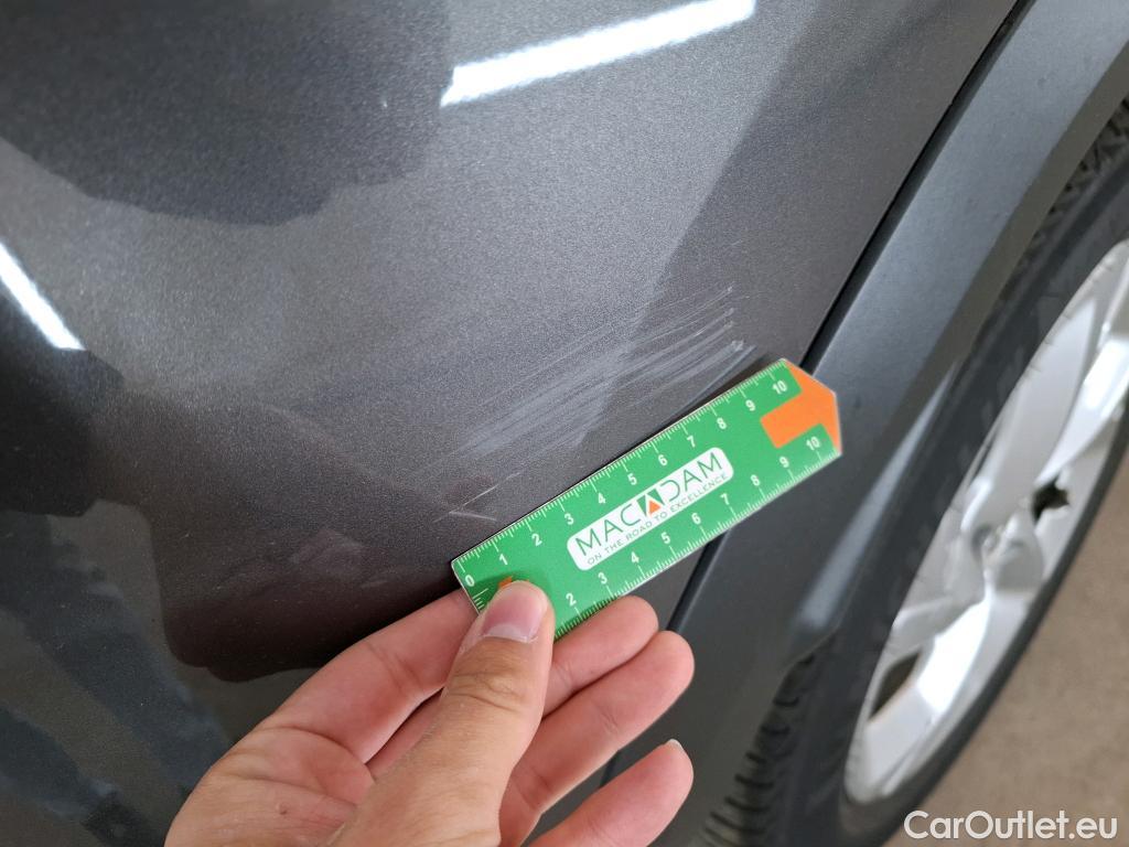  Citroen  C5 Aircross  Business 1.5 BlueHDi 130CV BVA8 E6d #34