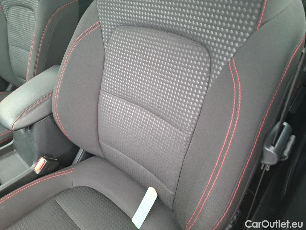 Ford  Kuga FORD  / 2019 / 5P / SUV 1.5 EcoBlue 120ch auto St-Line Business #10