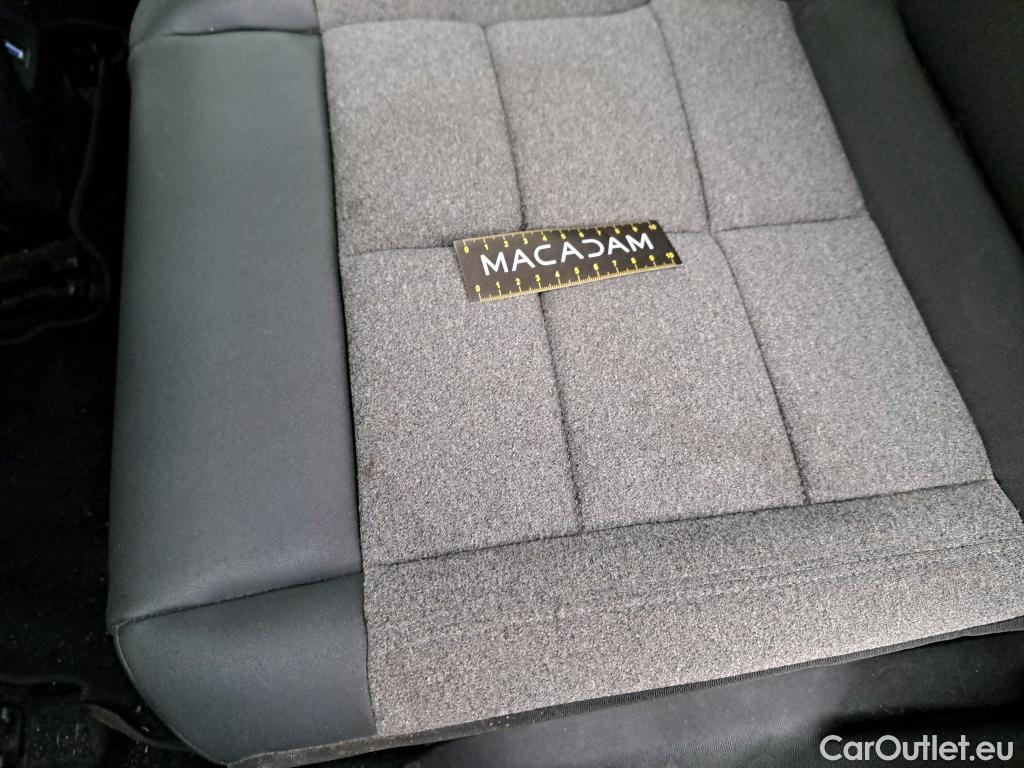  Citroen  C5 Aircross  Business 1.2 PureTech 130CV BVM6 E6dT #25