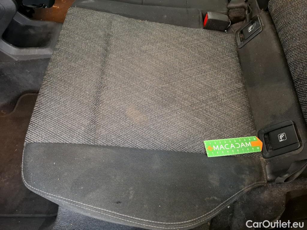  Bmw  X1 BMW  / 2022 / 5P / SUV sDrive18d Business Design DKG7 #54