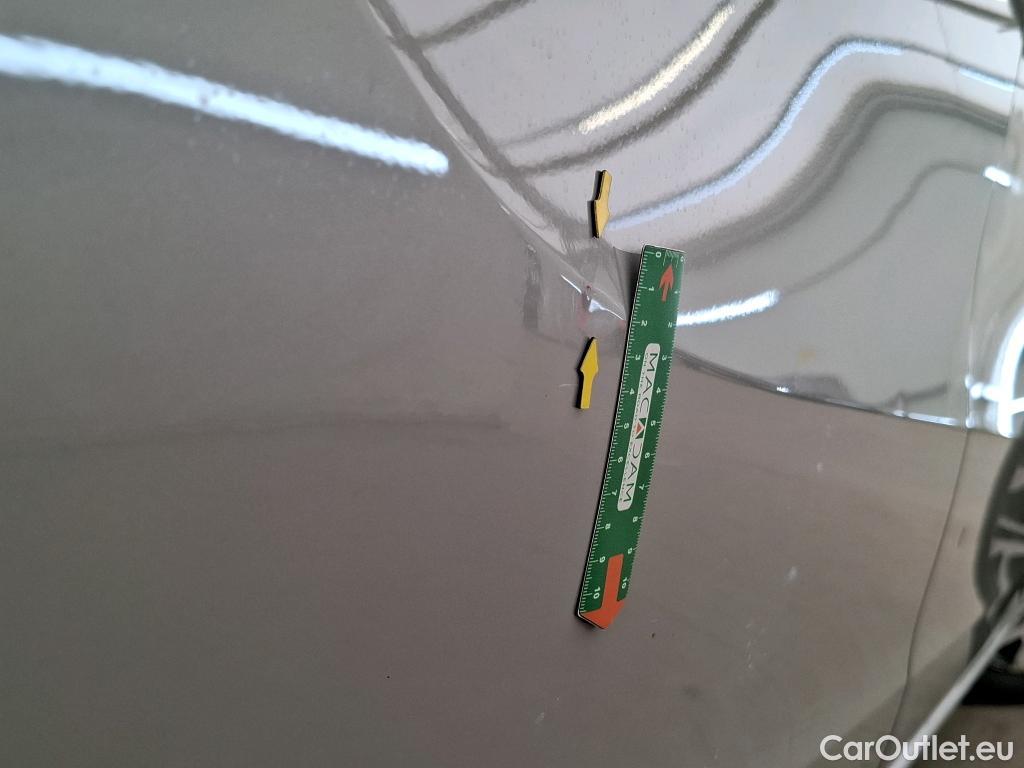  Citroen  C4 Grand Picasso /Spacetourer Business + 1.5 BlueHDi 130CV BVA8 E6d #67