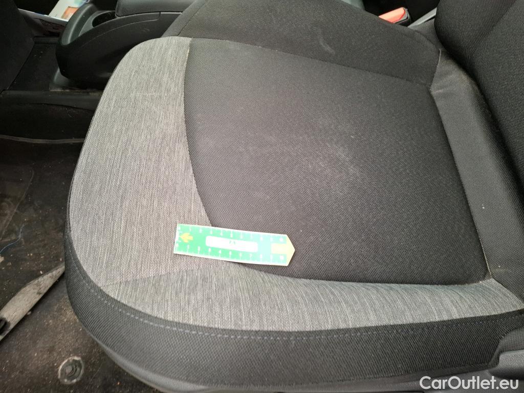  Citroen  C4 Grand Picasso /Spacetourer Business + 1.5 BlueHDi 130CV BVA8 E6d #73