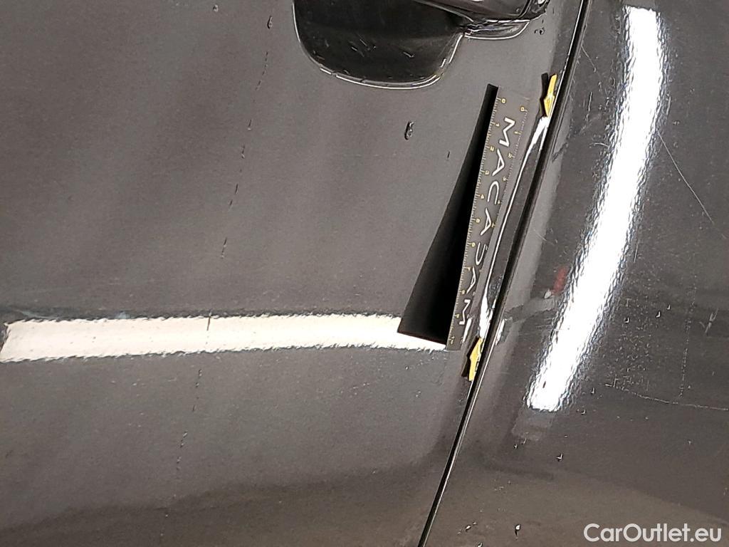  Citroen  C5 Aircross  Business 1.2 PureTech 130CV BVM6 E6dT #4