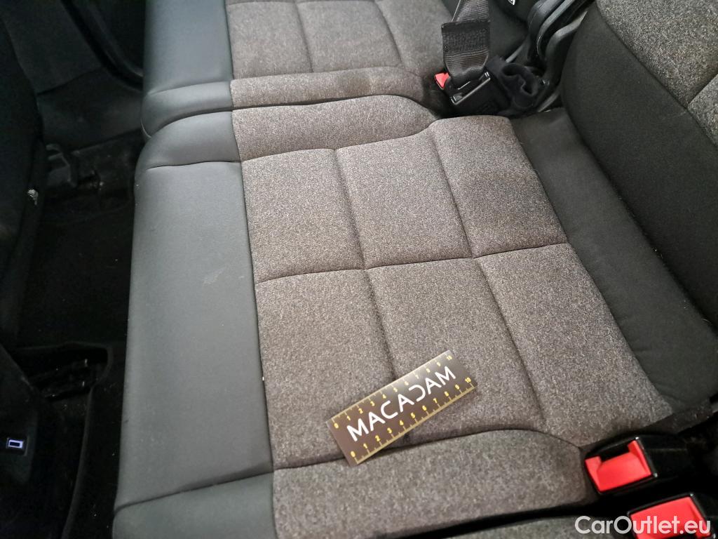  Citroen  C5 Aircross  Business 1.2 PureTech 130CV BVM6 E6dT #26