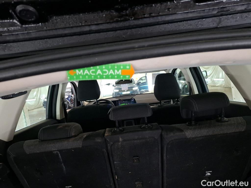  Bmw  X1 BMW  / 2022 / 5P / SUV sDrive18d Business Design DKG7 #5