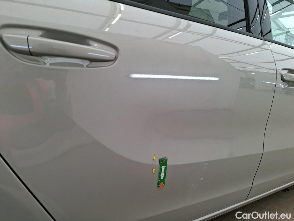  Citroen  C4 Grand Picasso /Spacetourer Business + 1.5 BlueHDi 130CV BVA8 E6d #66