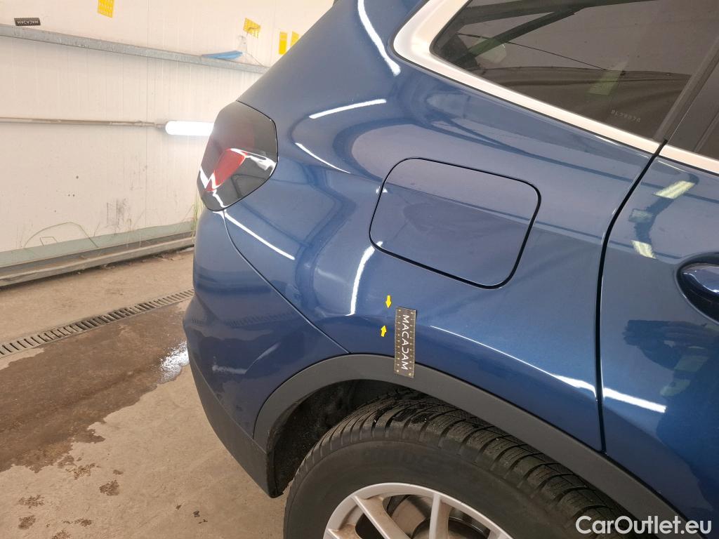  Bmw  X3 BMW  / 2021 / 5P / SUV xDrive30e 292ch Business Design BVA8 #26