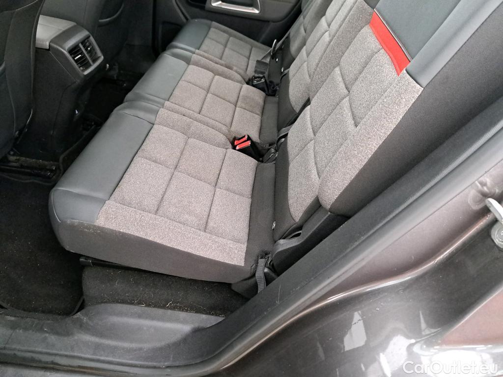  Citroen  C5 Aircross  Business 1.2 PureTech 130CV BVM6 E6dT #18