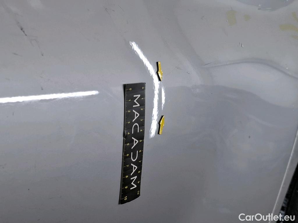  Bmw  Serie 1 Série 1 Berline 118d Sport 2.0 150CV BVA8 E6 #68